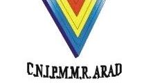 imm-arad