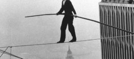 philippe-petit-world-trade-center-tight-rope-walkjpg