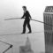 philippe-petit-world-trade-center-tight-rope-walkjpg