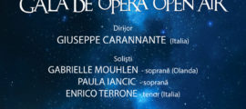 gala de opera 2017