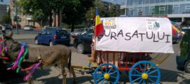 gura