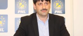 Petru-Peti-Antal