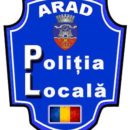 Politia-Locala-Arad