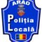 Politia-Locala-Arad