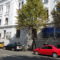 biblioteca