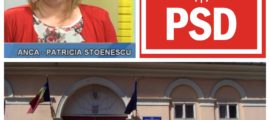 stoenescu