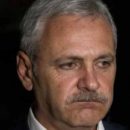 Dragnea-600x347