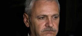 Dragnea-600x347