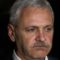 Dragnea-600x347