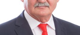 Foto-Gheorghe Sabau-24 octombrie 2017 (1)