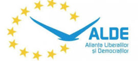 alde