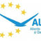 alde