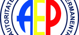 logo_aep_4