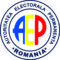 logo_aep_4