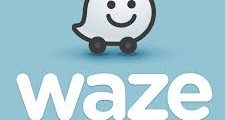 waze