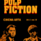 Pulp Fiction (2)