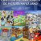 expo-pictura-naiva-2017