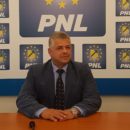 Florin Sari