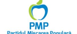 pmp