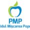 pmp