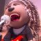 sing 1