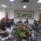 Pictures of Arad Promotion Meeting3