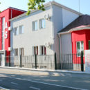 poli as