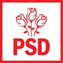 Logo_PSD