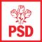 Logo_PSD