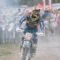 hard enduro 3