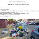 Foto-Retim