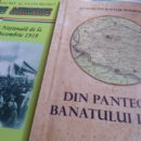 rancu carte