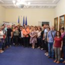 Curs GDPR iunie 6