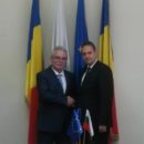 Vizita Ambasada Bulgariei_20180607