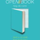 afis Open Book