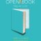afis Open Book