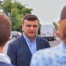 sergiu bilcea drum 15 iunie