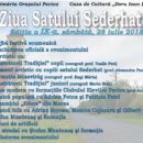Sederhat