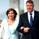 iohannis-gandul