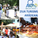 ziua-turismului-aradean-2017