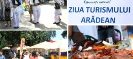 ziua-turismului-aradean-2017