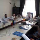 IMG-20180808-WA0005