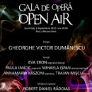 afis gala de opera 2018 WEB (1)
