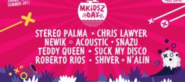 mkidsz-day