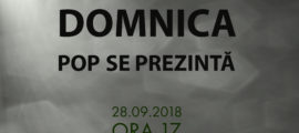 7-domnica-pop