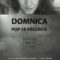 7-domnica-pop