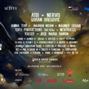 Arad Open Air