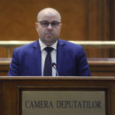 Foto-Adrian Todor-26 septembrie 2018