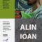 afis-alin-ioan