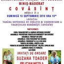 covasant